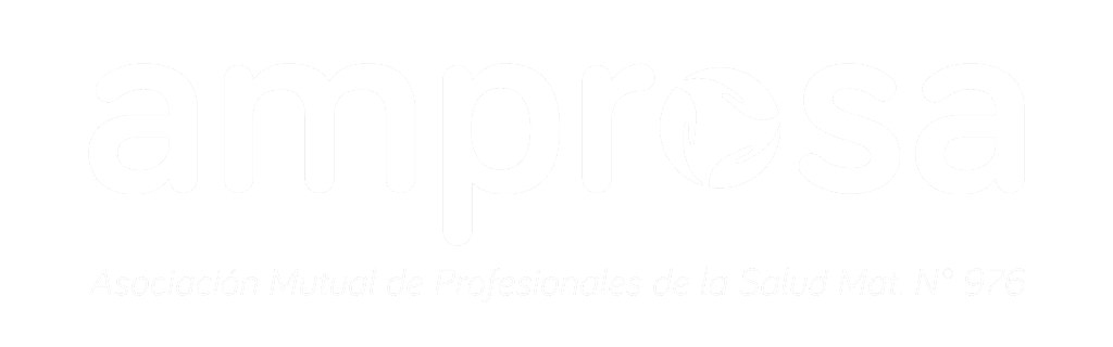 AMPROSA