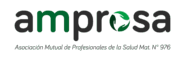 Amprosa